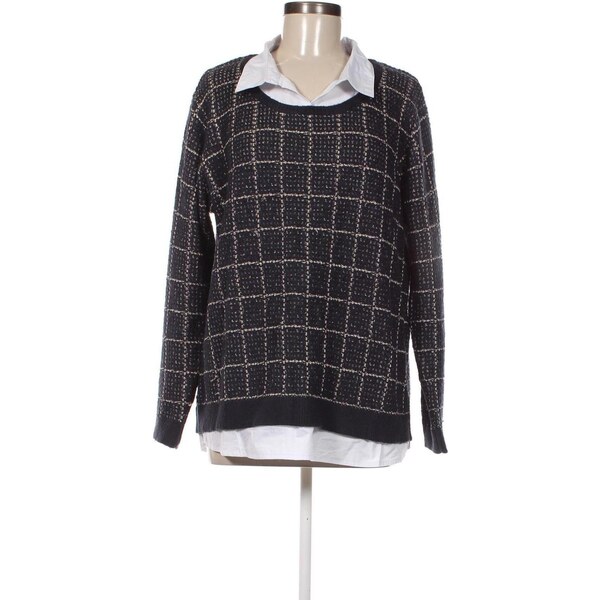 Dámsky pulóver Unbranded 65615664