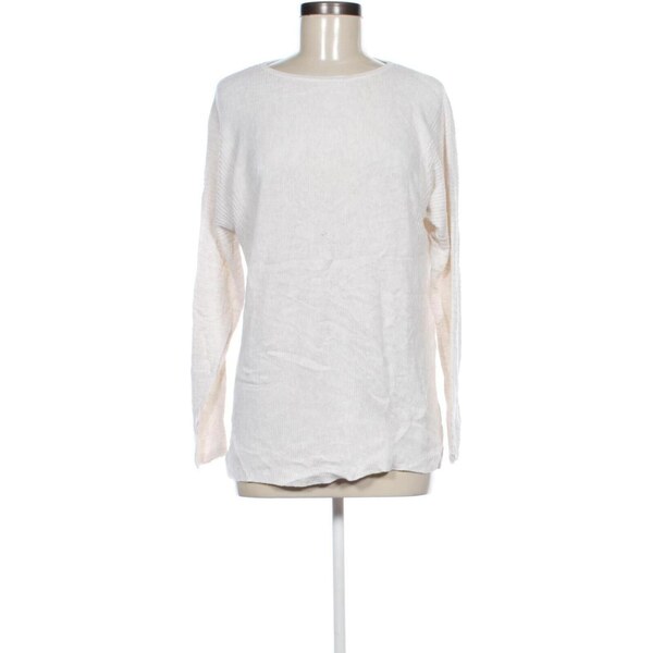 Dámsky pulóver Cecil 65615679