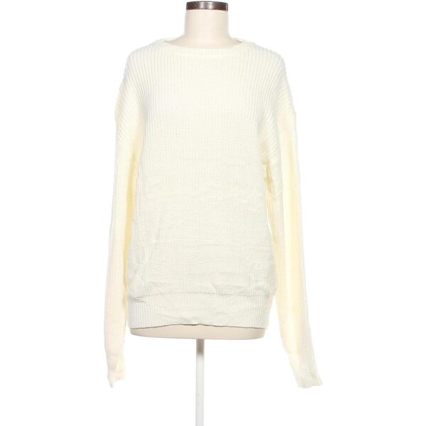 Dámsky pulóver Unbranded 65615689