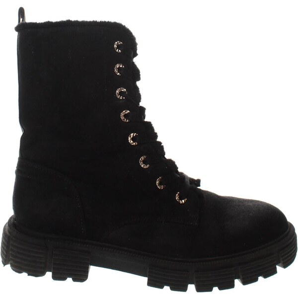 Dámské poltopánky Catwalk 65615673