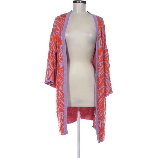 Dámsky kardigán Smith & Soul 65615687