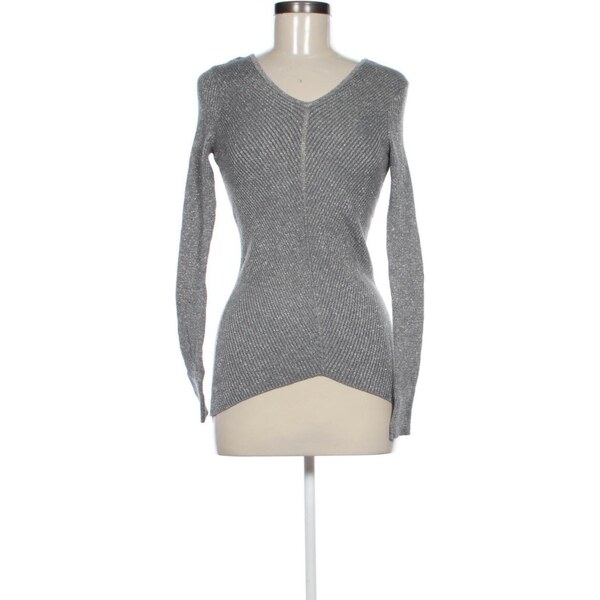 Dámsky pulóver Lola & Liza 65615677