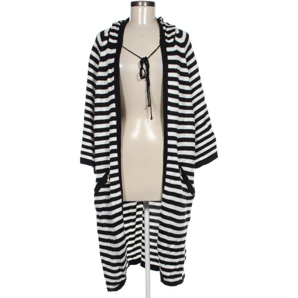 Dámsky kardigán Maxim 65615688