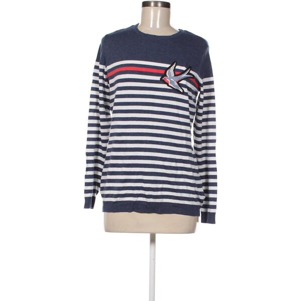 Dámsky pulóver Canda 65615430