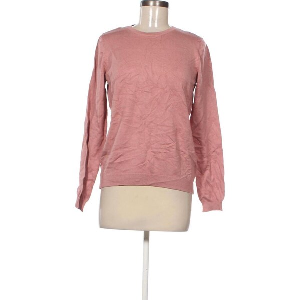 Dámsky pulóver H&M 65615432