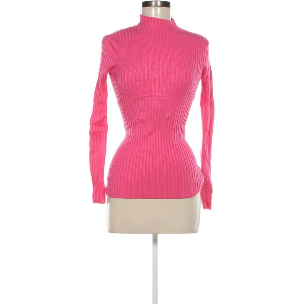 Dámsky pulóver Unbranded 65615442