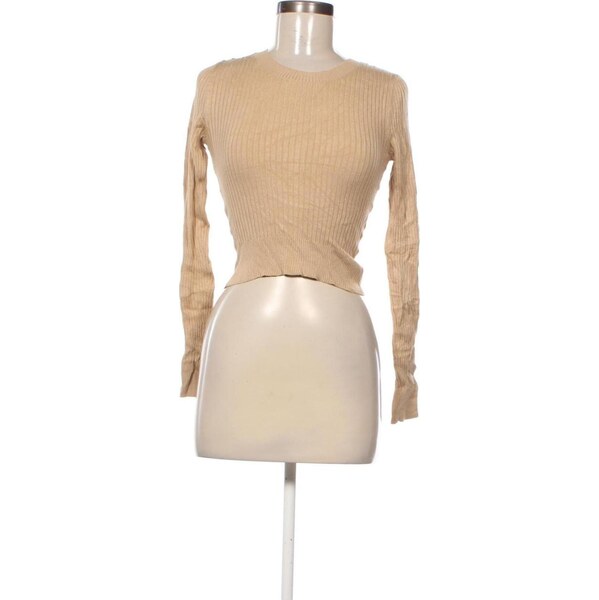 Dámsky pulóver Even&Odd 65615443