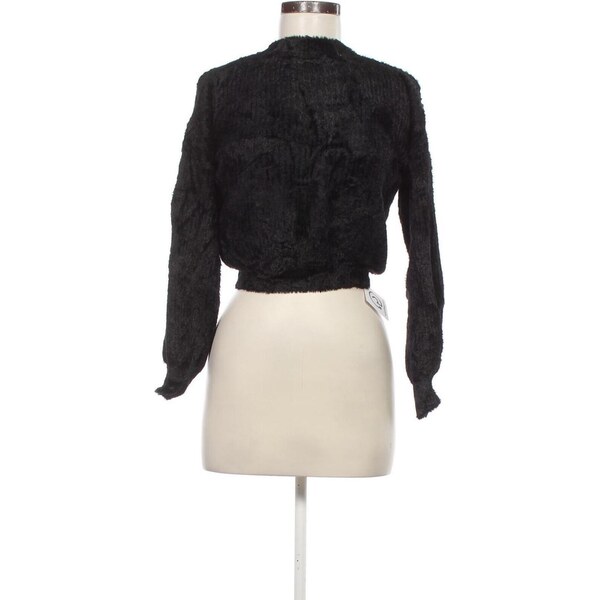 Dámsky pulóver Unbranded 65615434