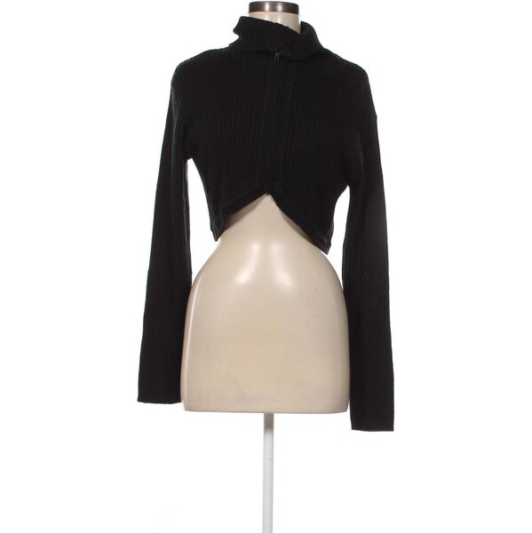 Dámsky kardigán Unbranded 65615435