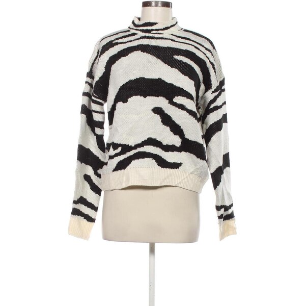 Dámsky pulóver Unbranded 65615437