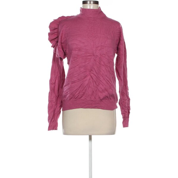 Dámsky pulóver NA-KD 65615453