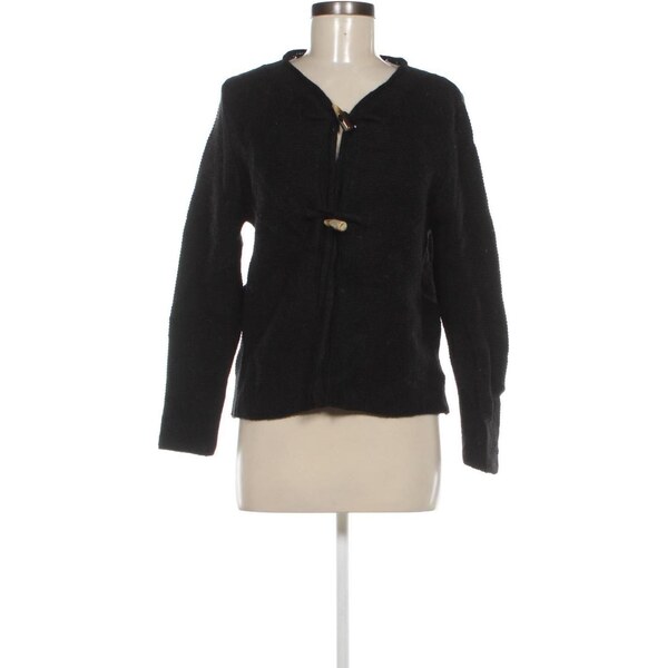 Dámsky kardigán AND 65615448