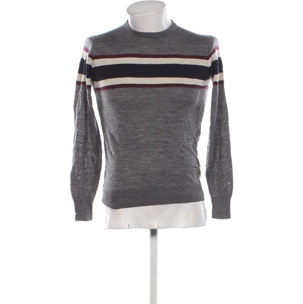 Pánsky sveter Conbipel 65615455