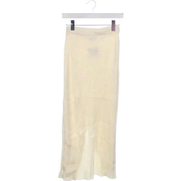 Sukňa Whyte Valentyne 65615461