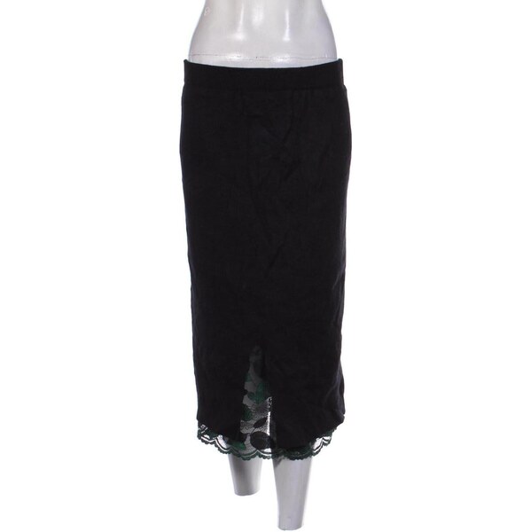 Sukňa Unbranded 65615458