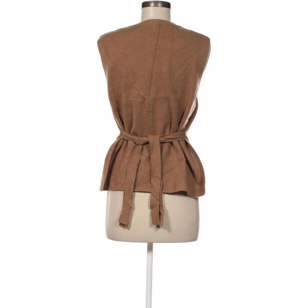 Dámsky pulóver Unbranded 65615462