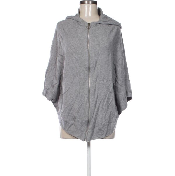 Dámsky kardigán Unbranded 65615463