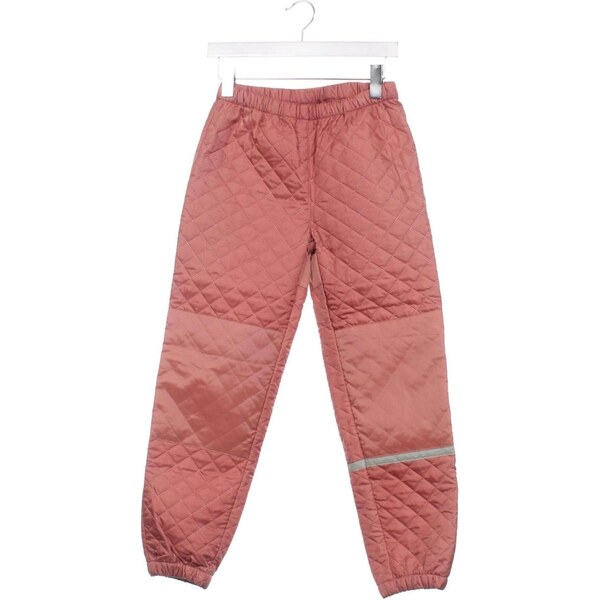 Detské nohavice ZigZag 65615465