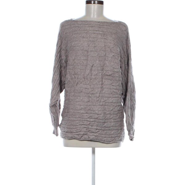 Dámsky pulóver Apricot 65615466