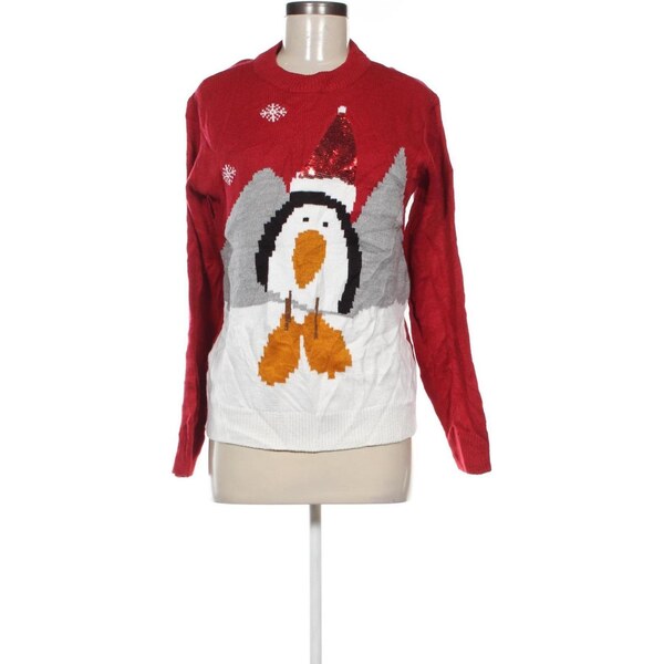 Dámsky pulóver B.Young 65615481