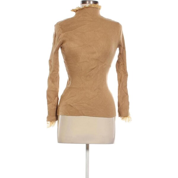 Dámsky pulóver Unbranded 65615483