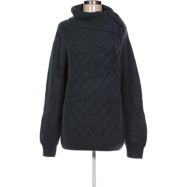 Dámsky pulóver Piazza Italia 65615469