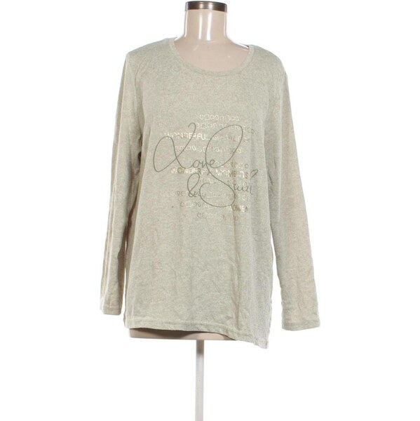 Dámsky pulóver Laura Torelli 65615477