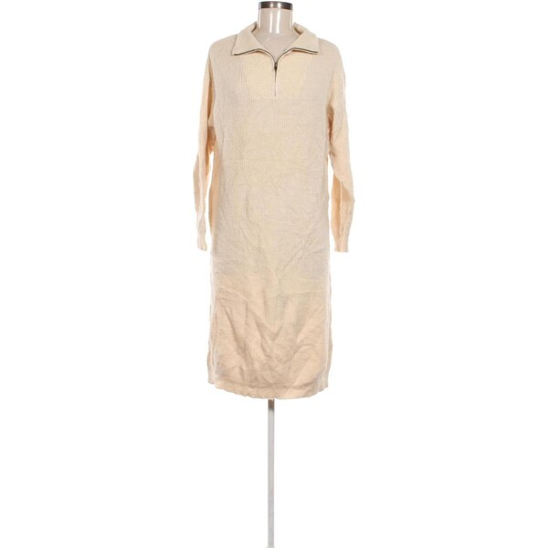 Dámsky pulóver Ichi 65615479