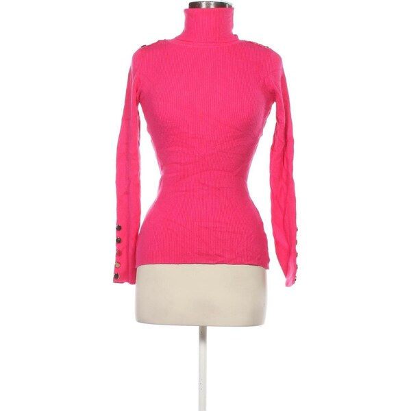 Dámsky pulóver Unbranded 65615492