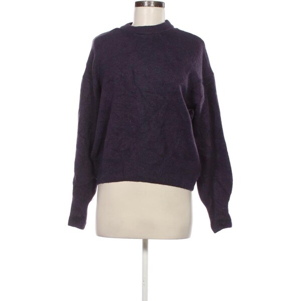 Dámsky pulóver Bik Bok 65615488