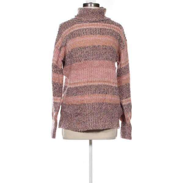 Dámsky pulóver Laura Torelli 65615500