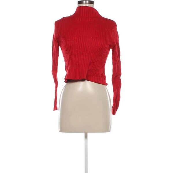 Dámsky pulóver Unbranded 65615489