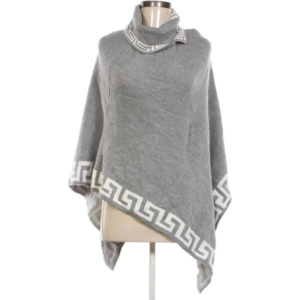 Pončo Unbranded 65615494