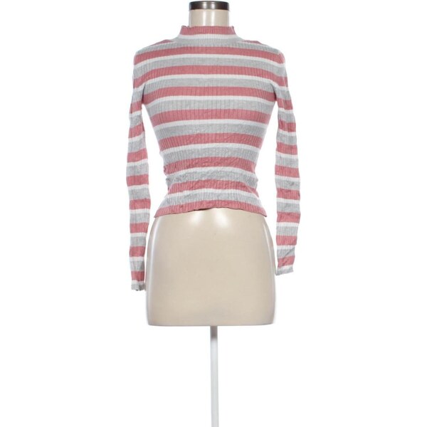 Dámsky pulóver Terranova 65615495