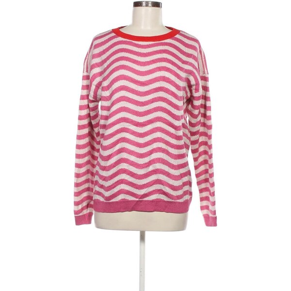 Dámsky pulóver Aniston 65615503