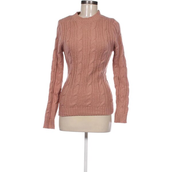 Dámsky pulóver Unbranded 65615513