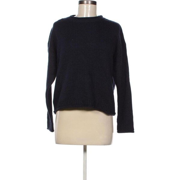 Dámsky pulóver Oviesse 65615506