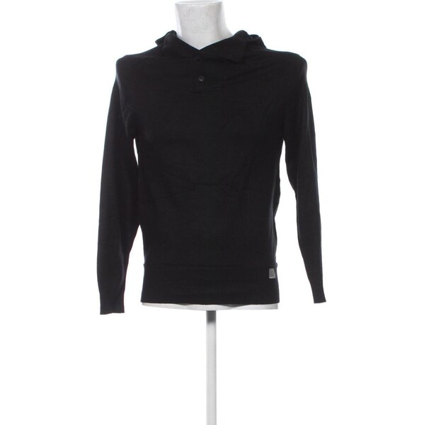 Pánsky sveter Unbranded 65615514