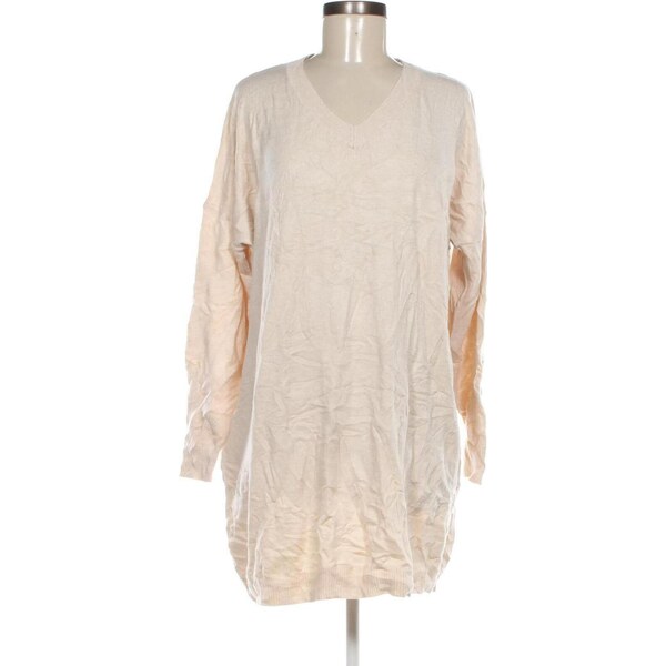 Šaty Susy Mix 65615507