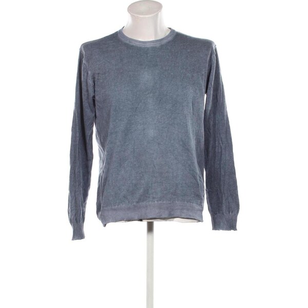 Pánsky sveter Unbranded 65615508