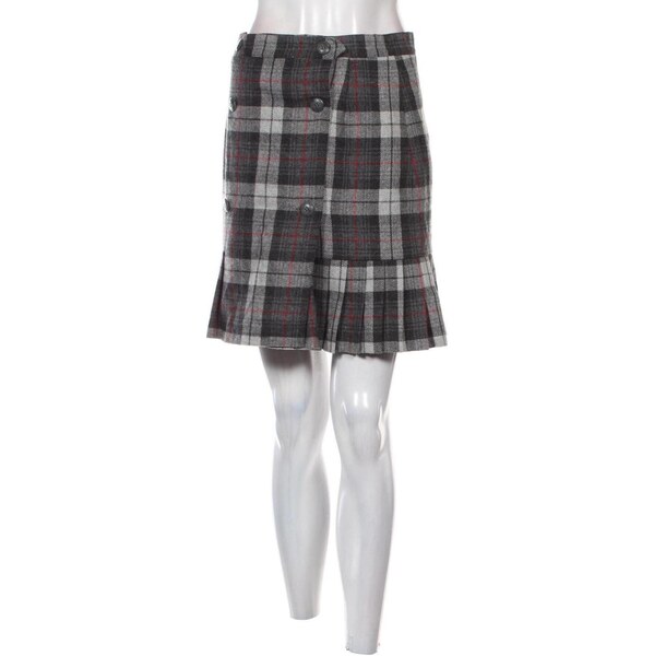 Sukňa Unbranded 65615516