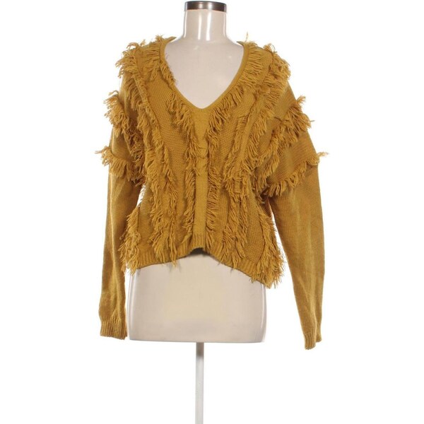 Dámsky pulóver Made In Italy 65615517