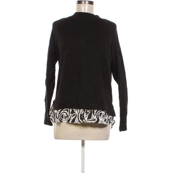 Dámsky pulóver Up 2 Fashion 65615523