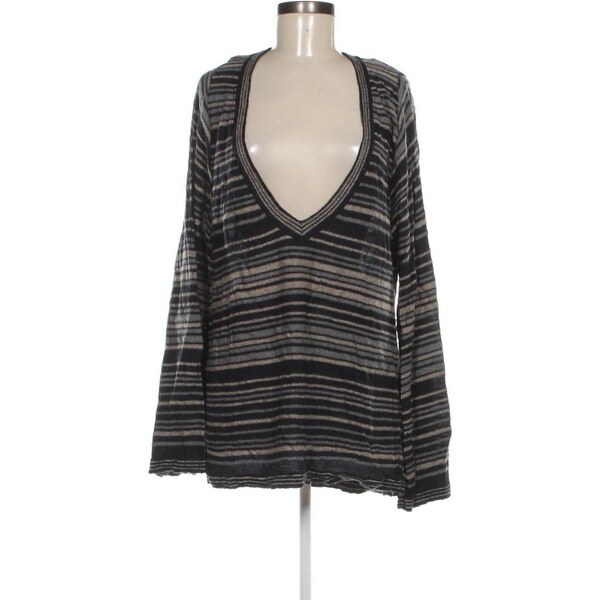 Dámsky pulóver Unbranded 65615518