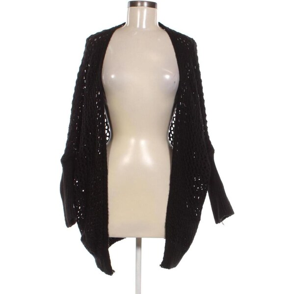 Dámsky kardigán Unbranded 65615519