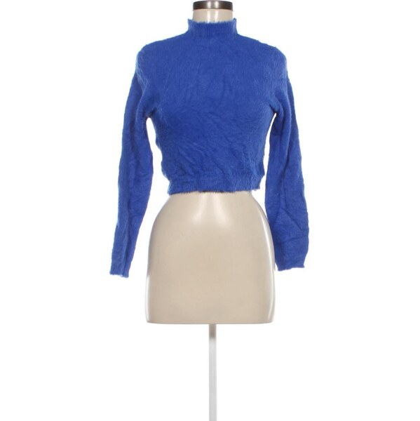 Dámsky pulóver SHEIN 65615525