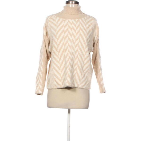 Dámsky pulóver Unbranded 65615526