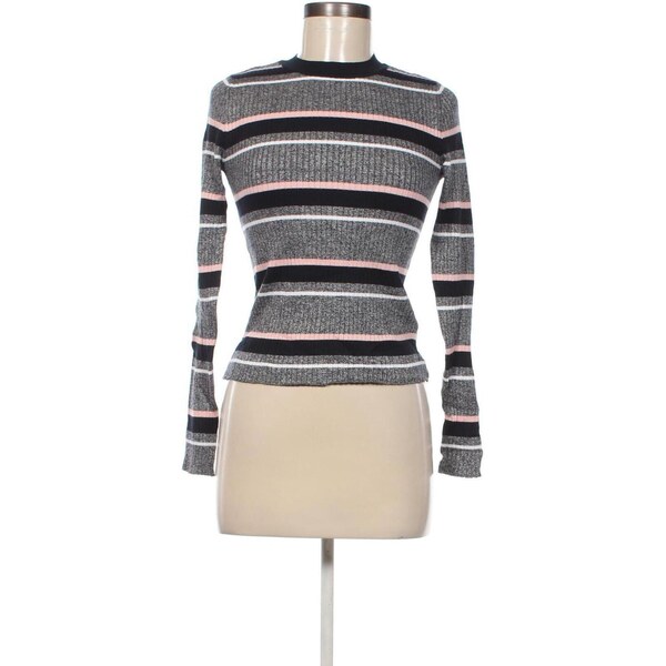 Dámsky pulóver H&M 65615704