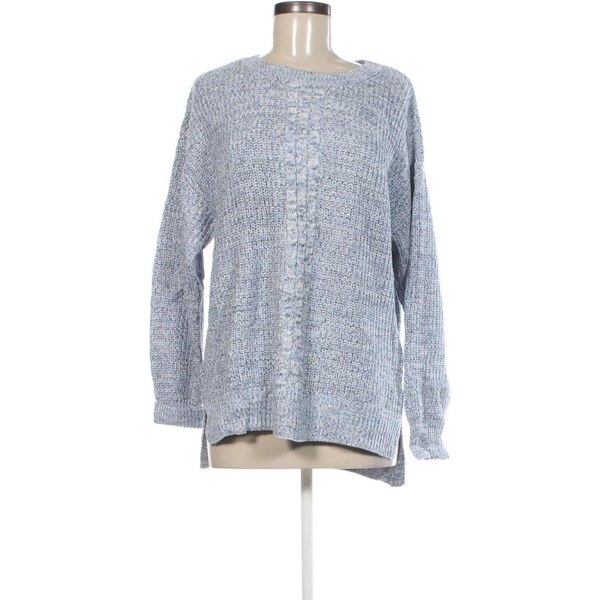 Dámsky pulóver Suzanne Grae 65615697