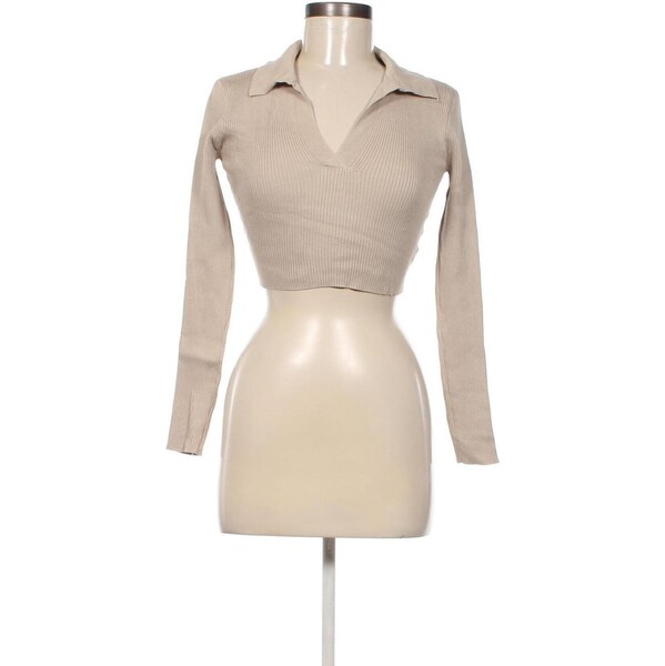 Dámsky pulóver Rainbow 65615699